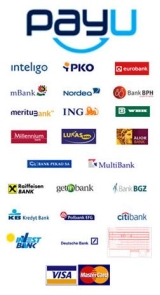 PayU